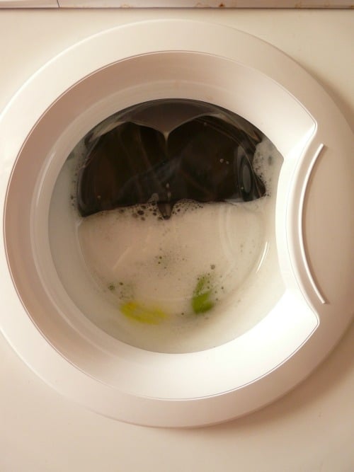 https://hilarybernstein.com/wp-content/uploads/2016/02/washing-machine.jpg