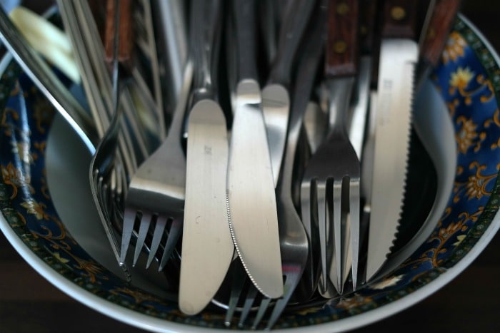 https://hilarybernstein.com/wp-content/uploads/2016/03/cutlery.jpg