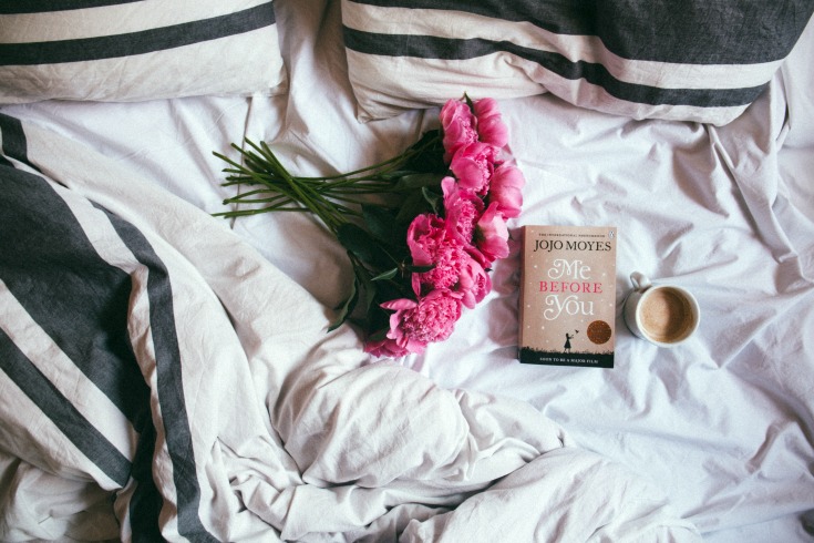 5 Ways to Transform Your Bedroom Into a Couple’s Haven