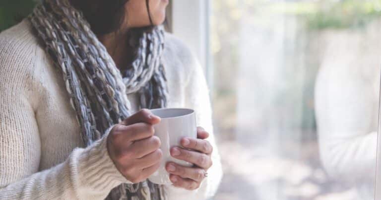 Ready to Create a Haven? Here’s the Important First Step!