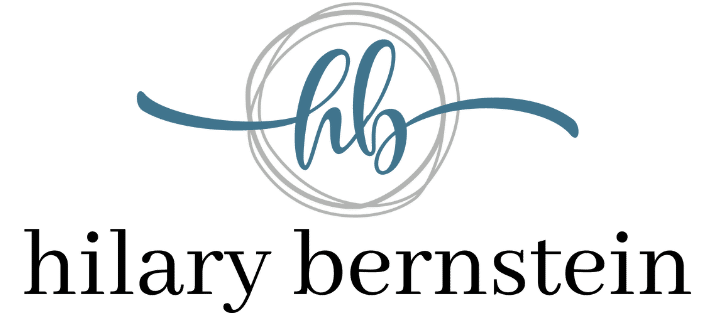 Hilary Bernstein