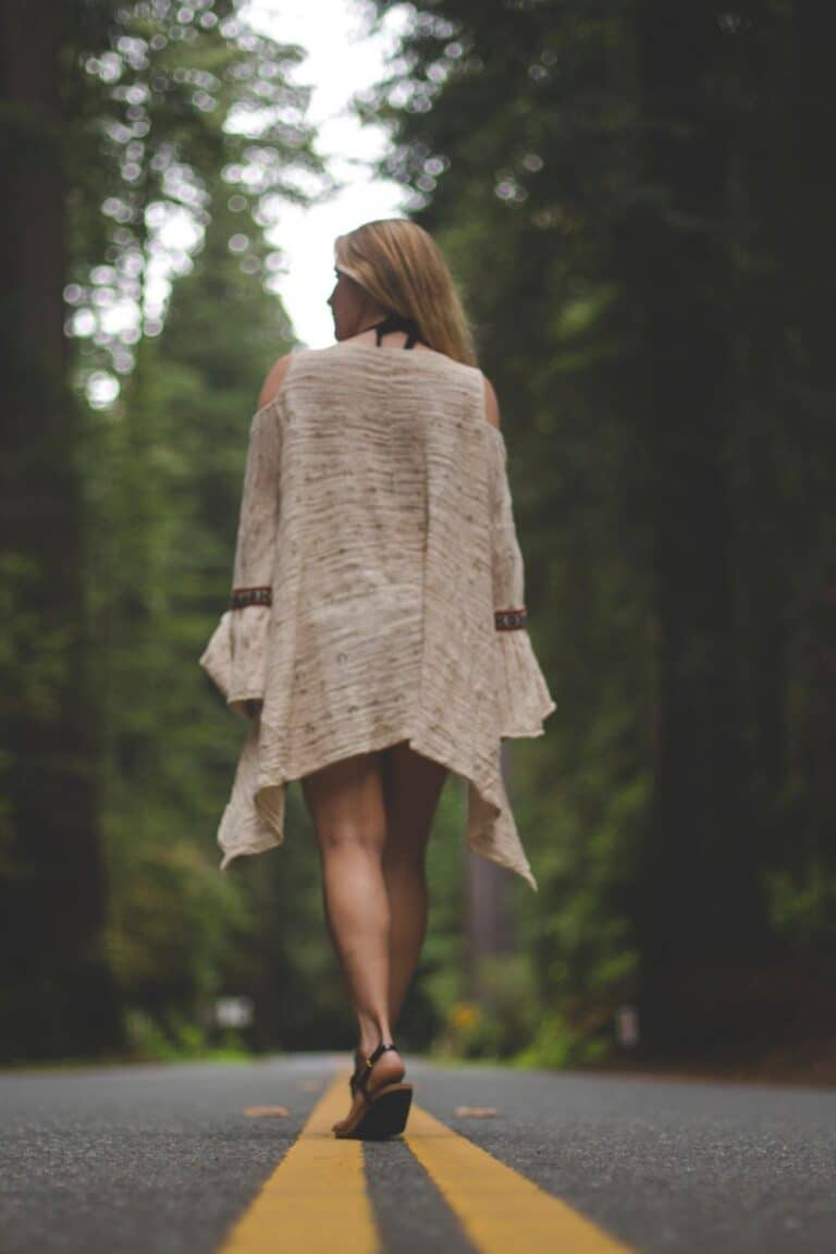Your First Step of Christian Faith
