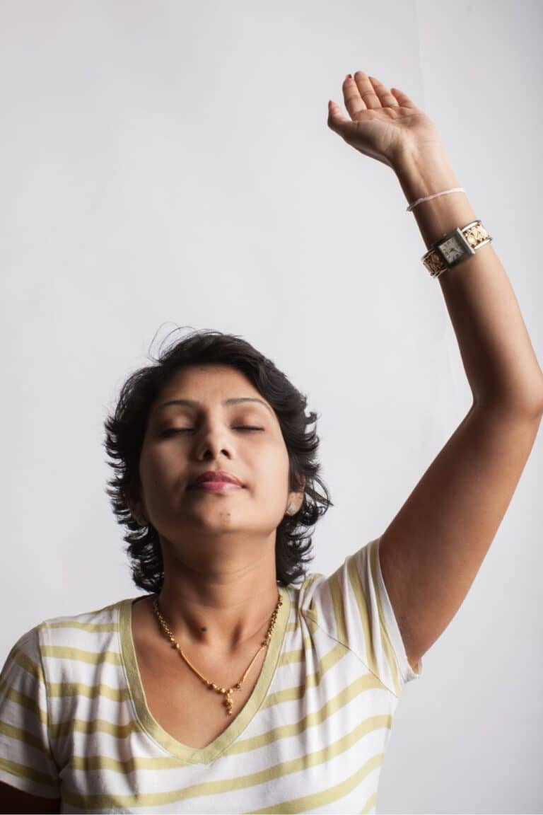 What Does it Mean to Worship the Lord?